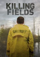  Смертельные поля смотреть онлайн тв шоу 1-2 сезон 